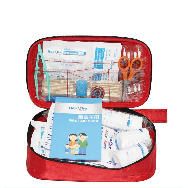 mini-first-aid-kit-lightweight-medical-emergency-bag-small-survival-kit-for-children-sport-backpack-camping-emergencies-kit