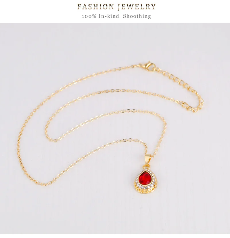 Ks0029 (8)