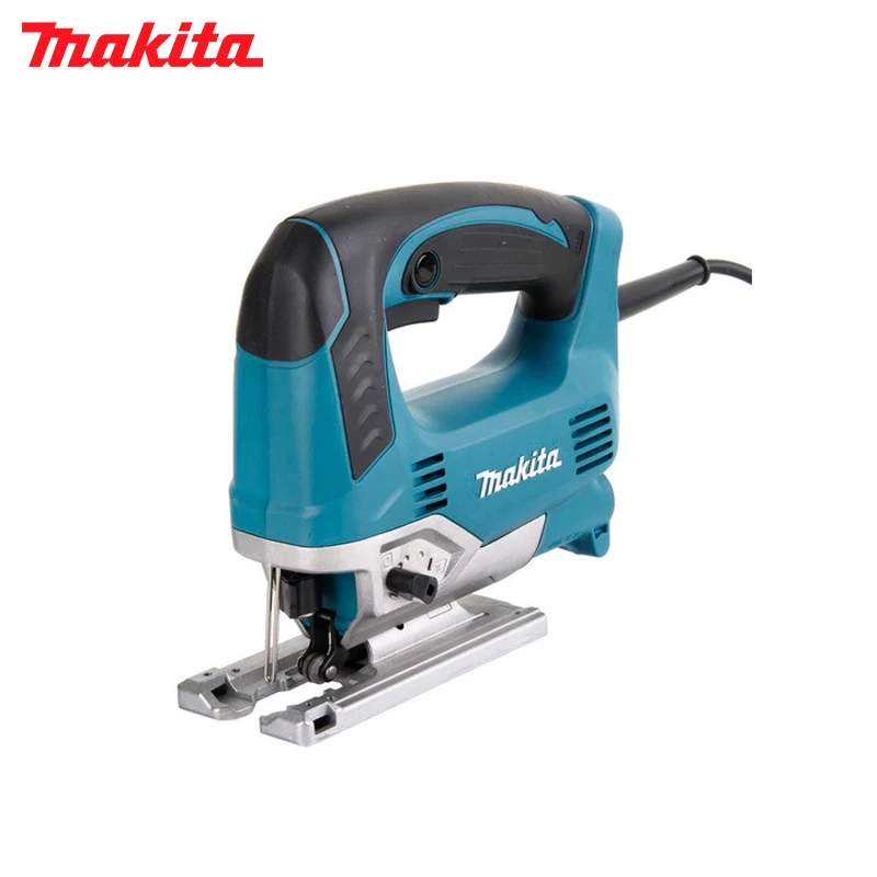 Электролобзик Купить Цена Макита