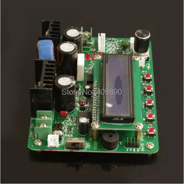 SKU163997d.jpg