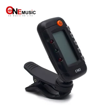 

ENO EMT-320 3in1 Digital Tuner Tone Generator Metronome, Chromatic