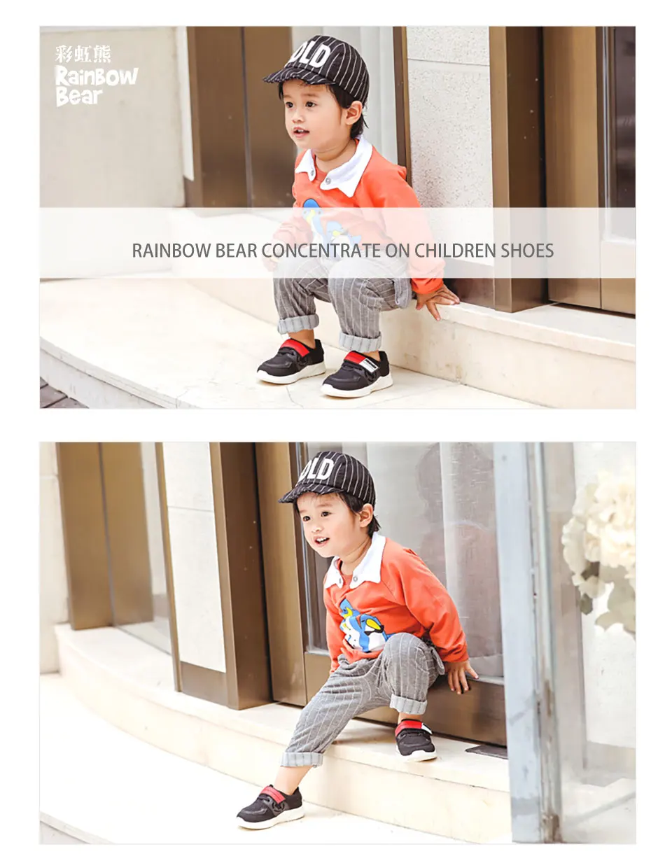 R8Q6537_01