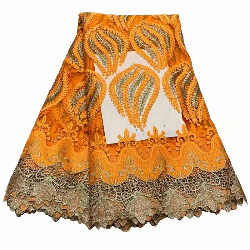 

Swiss Lace Fabric 2018 Swiss Voile Lace In Switzerland High Quality African Dry Cotton Voile Lace Fabric For Clothes !ZQ102901
