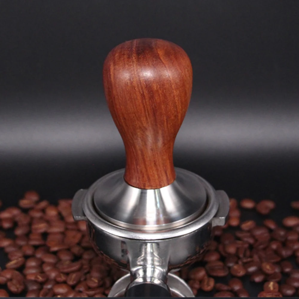 XW02046-XW02051-C12