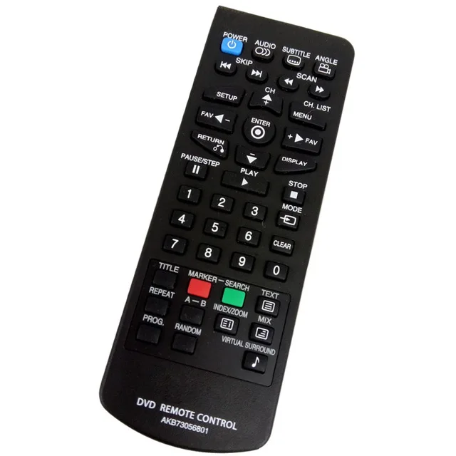 New-remote-control-suitable-for-LG-DVD-player-AKB73056801-controller.jpg_640x640