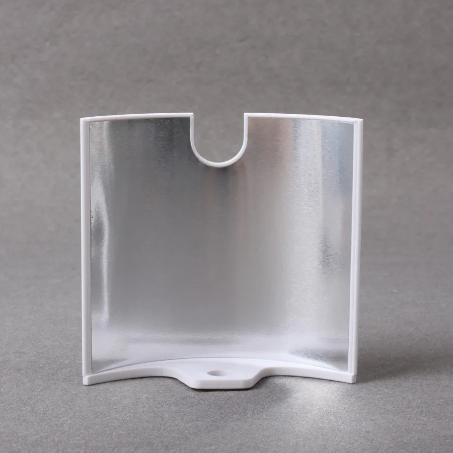 Ultra Power Golden Foldable Extended Range Parabolic Antenna Signal Booster For DJI Phantom 2 3 Standard 3S Signal Amplifier Ultra Power Golden Foldable Extended Range Parabolic Antenna Signal Booster For DJI Phantom 2 3 Standard 3S Signal Amplifier