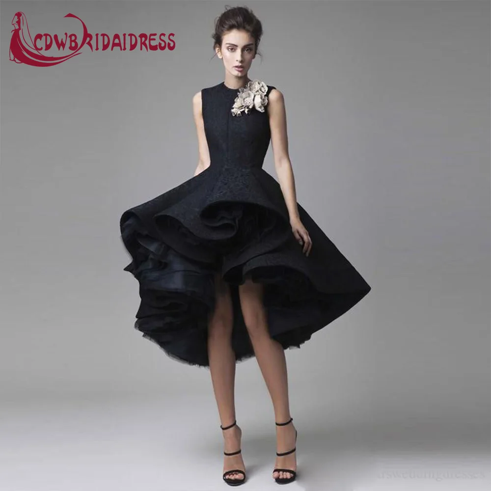 Купить Стильное Вечернее Платье