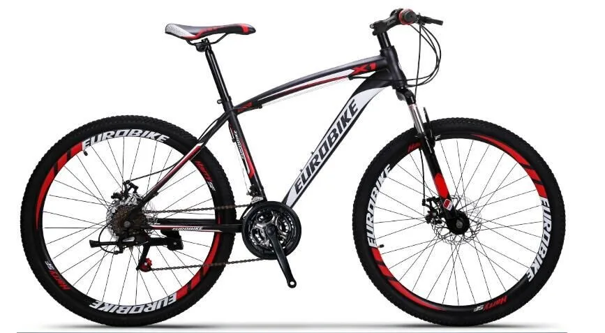 Sale High-Carbon Steel 21 Speed 26 Inch Comfortable Cycling Manufa Cturer Mountain Bike 0 Sale High-Carbon Steel 21 Speed 26 Inch Comfortable Cycling Manufa Cturer Mountain Bike 0