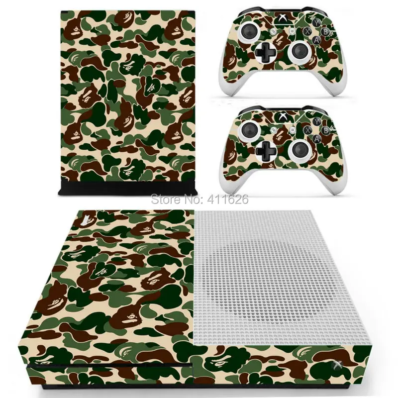 YS-xboxoneS-0027