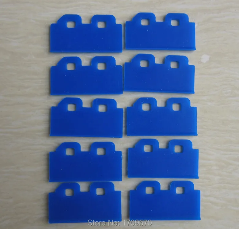 10 wiper 