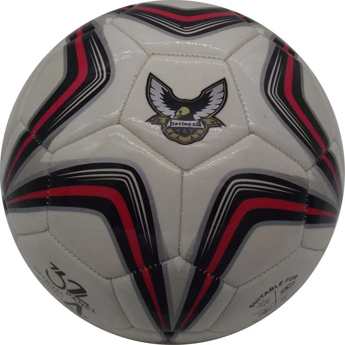 Размер 4 мячи для футбола для мужчин и женщин, высококачественные футбольные мячи для футбола topu boyutu 5 Z071OLC