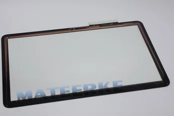 

For HP Pavilion 15-n 15 n 15-n287cl 15-N020US 15-n210dx 15-n019wm Touch Screen 15.6"