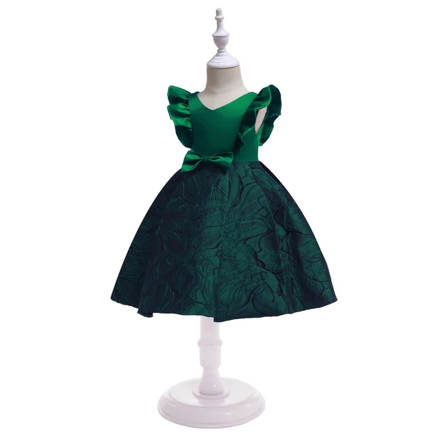 10459396265_655484822