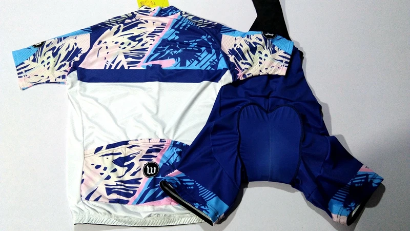 Wattie ink мужские Майо ropa ciclismo летние велосипедные майки, набор, уличная спортивная одежда, одежда для велоспорта, дышащая одежда для MTB
