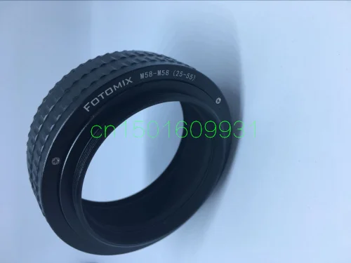 QQ20170629000254