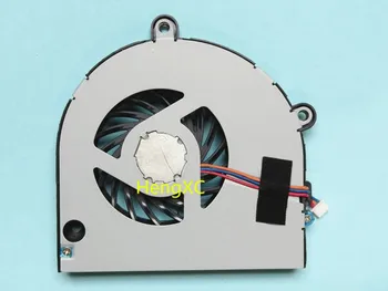

NEW Laptop Cooler FAN For 5741 C660 A660 P755 P750 Free shipping