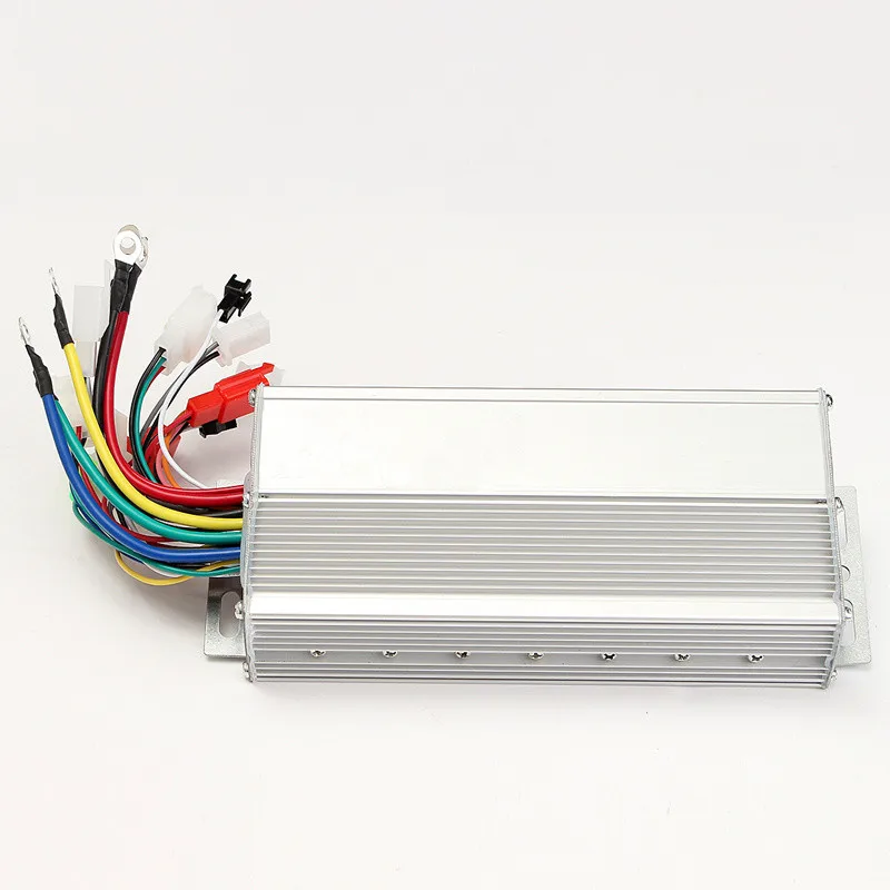 

48V-64V 800W Electric Bicycle E-bike Scooter Brushless DC Motor Speed Controller Best Price