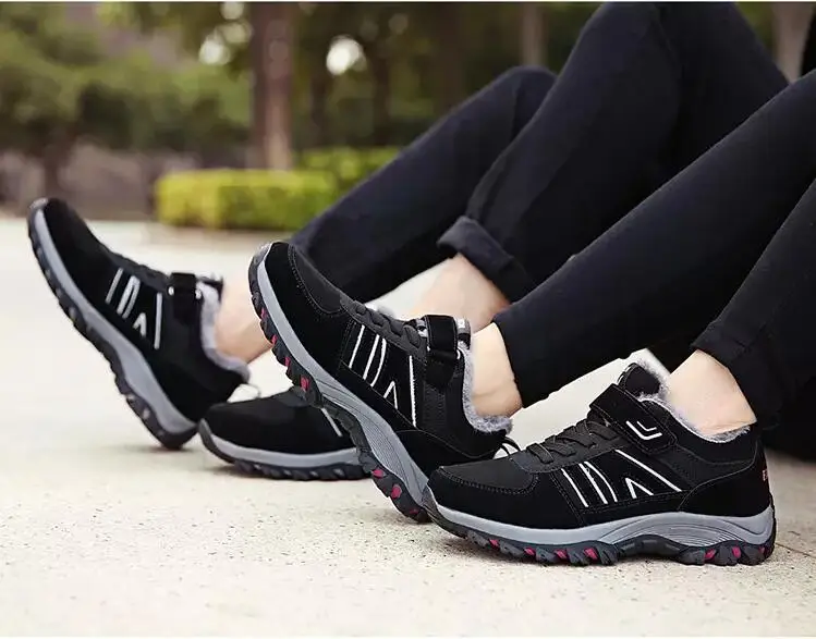 QQ截图20190711172626