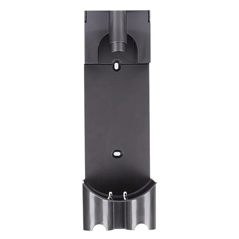 Принадлежности для пылесосов настенный кронштейн/док-станция для Dyson V7& V8