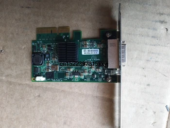 

MT55K21B00 MT1019X00332 MHES14-XTC