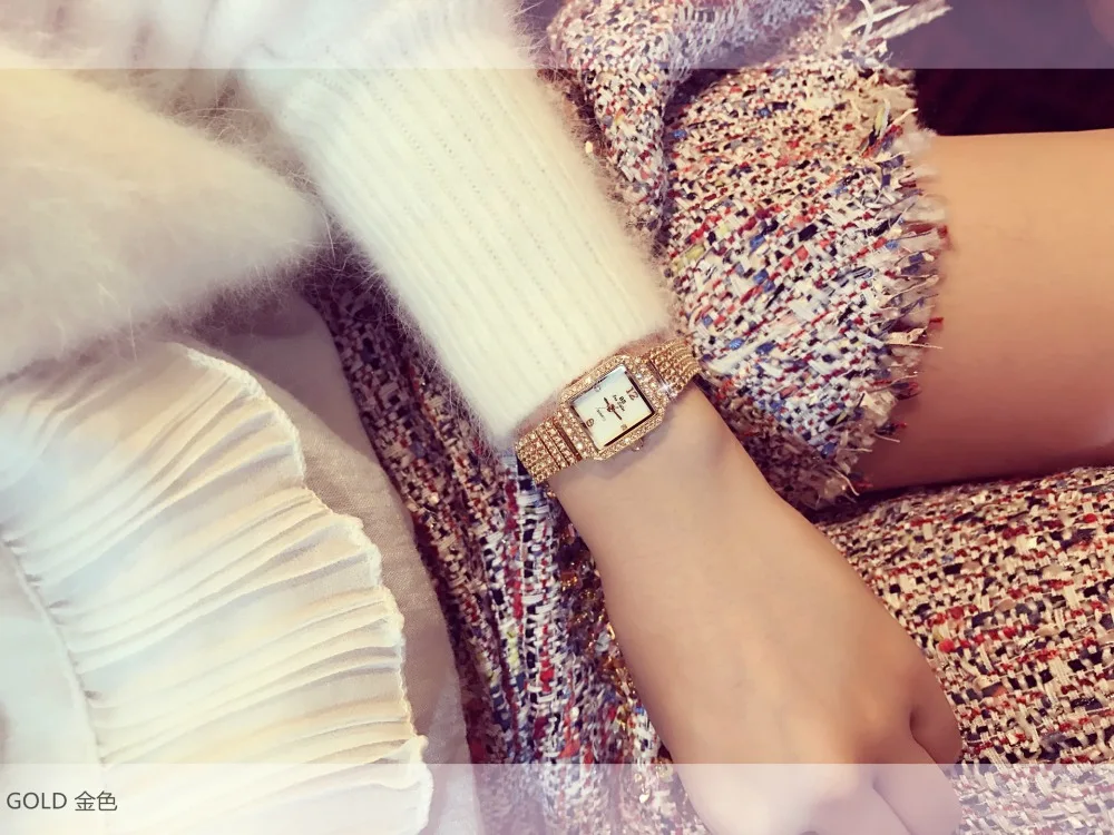 women watches 12