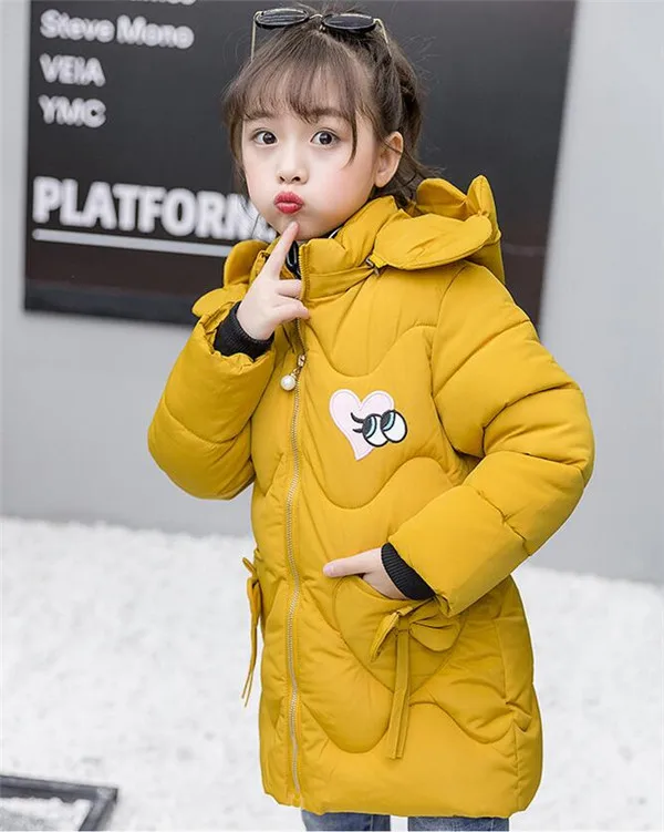 QQ20180918102952