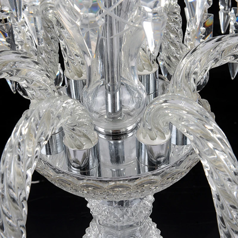 Top crystal table lamps for bedroom luxury high quality crystal table lamp for bedroom lobby table lamp decoration desk lighting led 3 Top crystal table lamps for bedroom luxury high quality crystal table lamp for bedroom lobby table lamp decoration desk lighting led 3