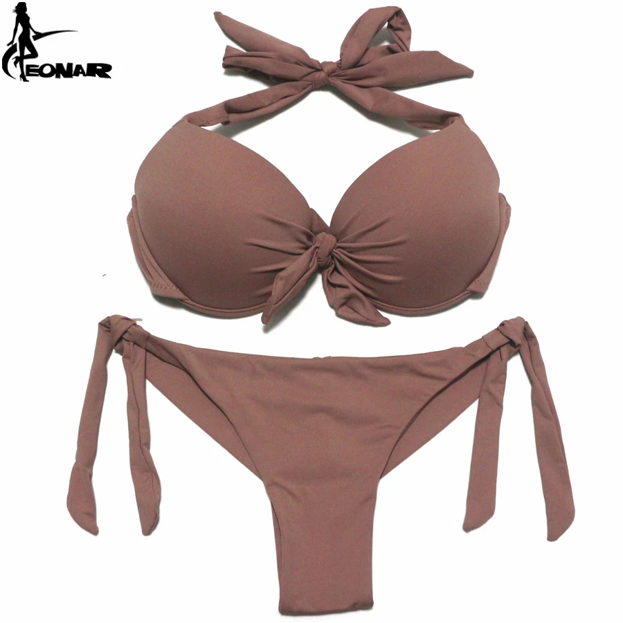 0901brown02