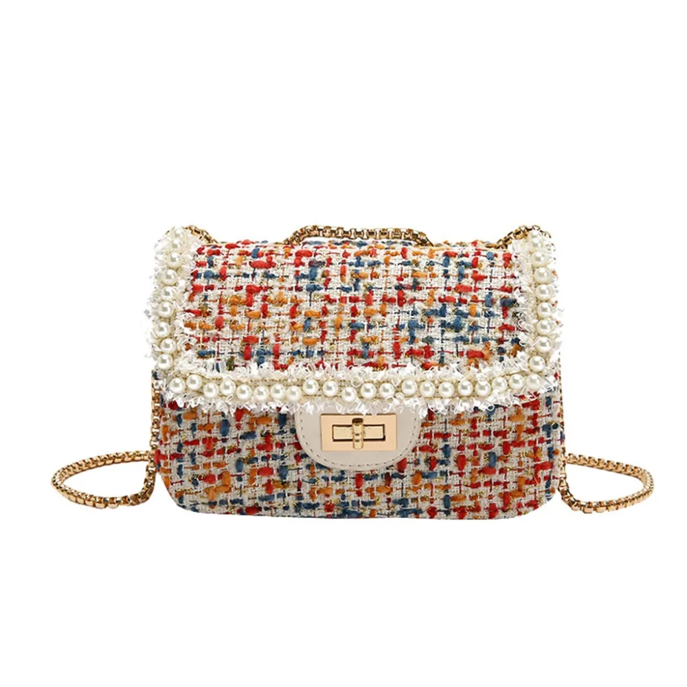 CJJ90709895_0446290502895348690