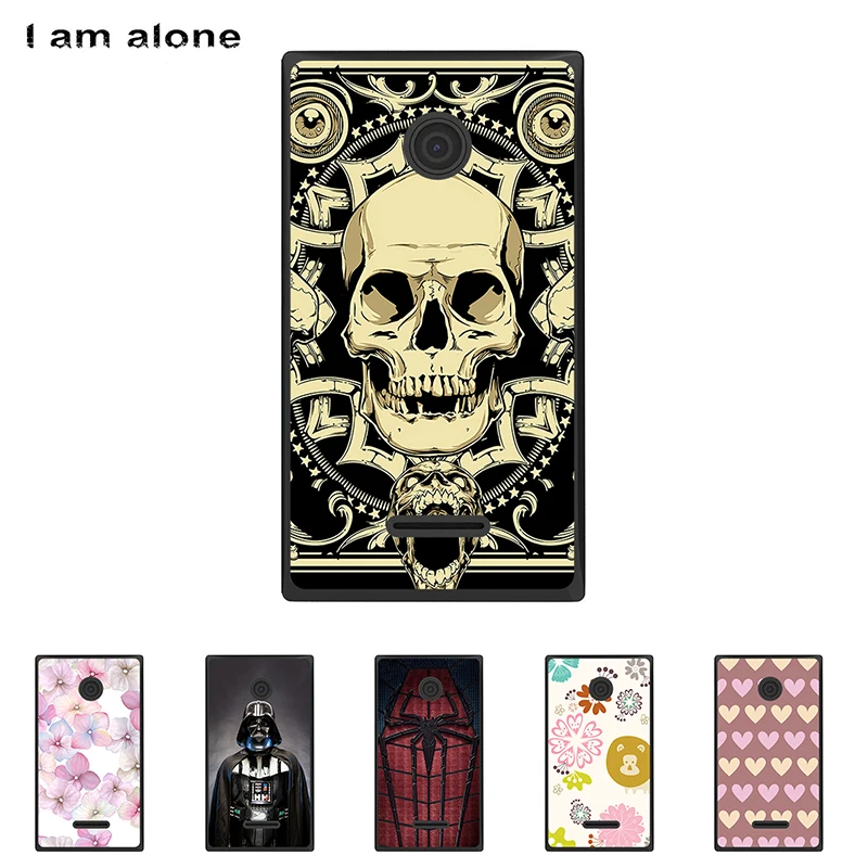 

For Microsoft Nokia Lumia 430 435 520 530 532 540 550 630 635 640XL 650 730 735 830 850 900 925 930 950 XL Hard Plastic Case