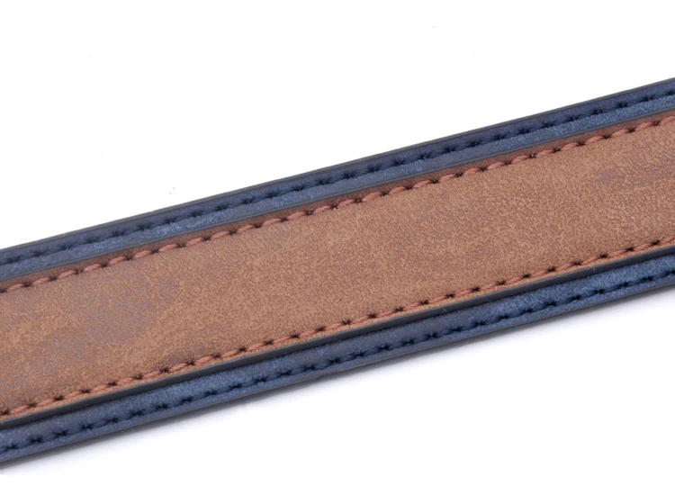 HTB1NmLmPpXXXXXKXVXXq6xXFXXXt_08