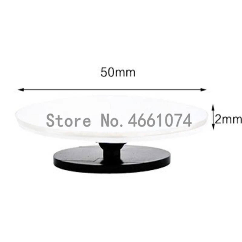 1-10T,1-3.5T,1-5T,1-7T forklift mirror, 360 degrees