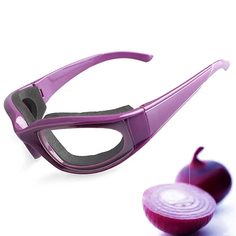 Кухонные аксессуары, защитные очки для барбекю, защитные очки для глаз, Защитные щитки для лица, инструменты для приготовления пищи