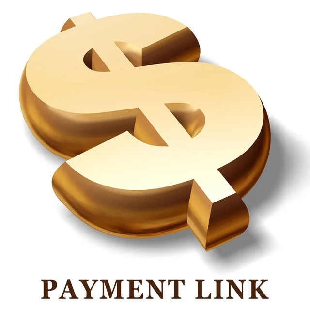 

Additional Fee on Your Order