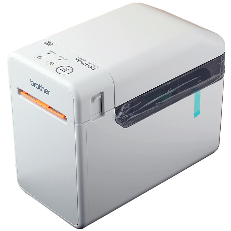 TB2IukPx5RnpuFjSZFCXXX2DXXa_!!89122105