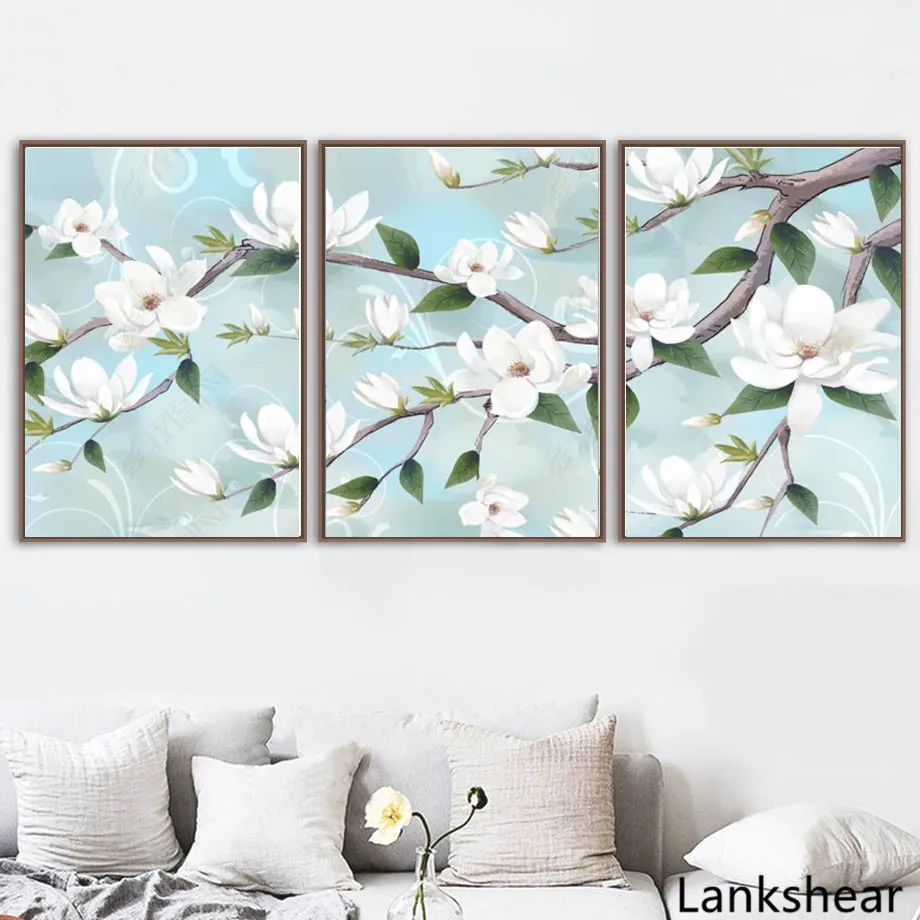 

Modern Simple and Abstract Nordic Decorative Painting Nordic Poster Scandinavian Style Print Wall Art Painting Decor Pictures