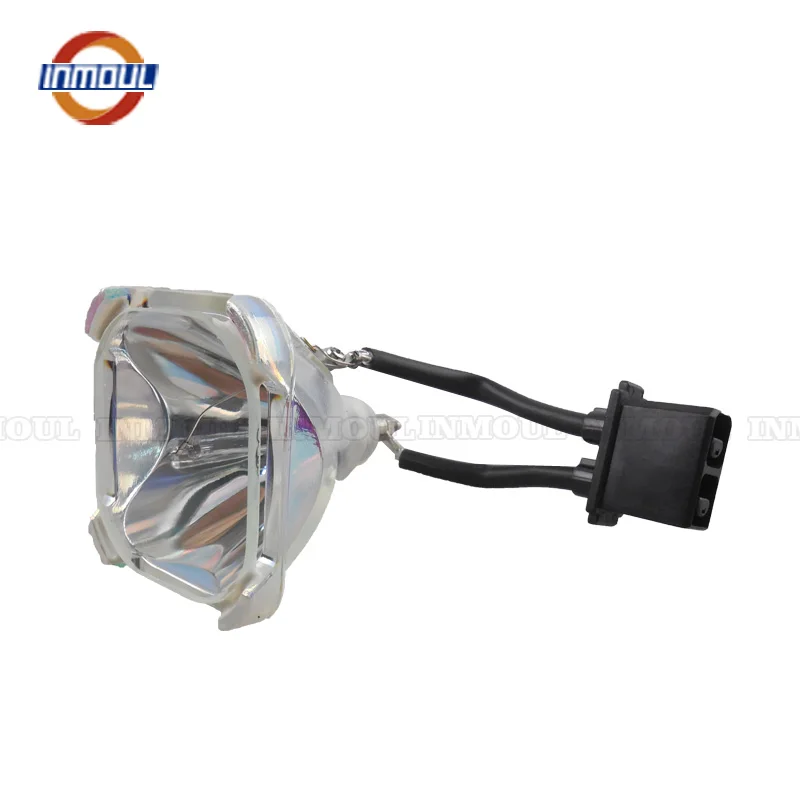 Inmoul compatible projector bulb EP07 for EMP-5550 EMP-7550 PowerLite 5550C PowerLite 7550C Inmoul compatible projector bulb EP07 for EMP-5550 EMP-7550 PowerLite 5550C PowerLite 7550C
