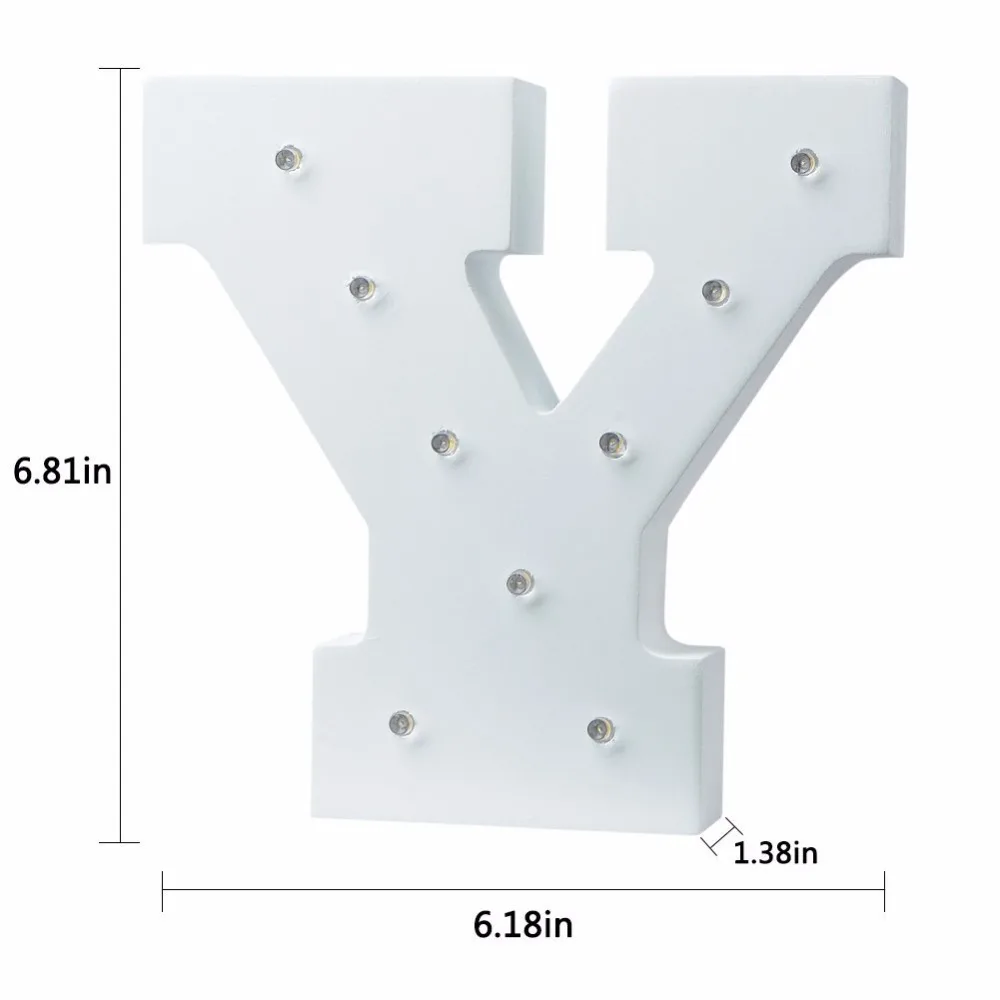 N-L053Y (4)