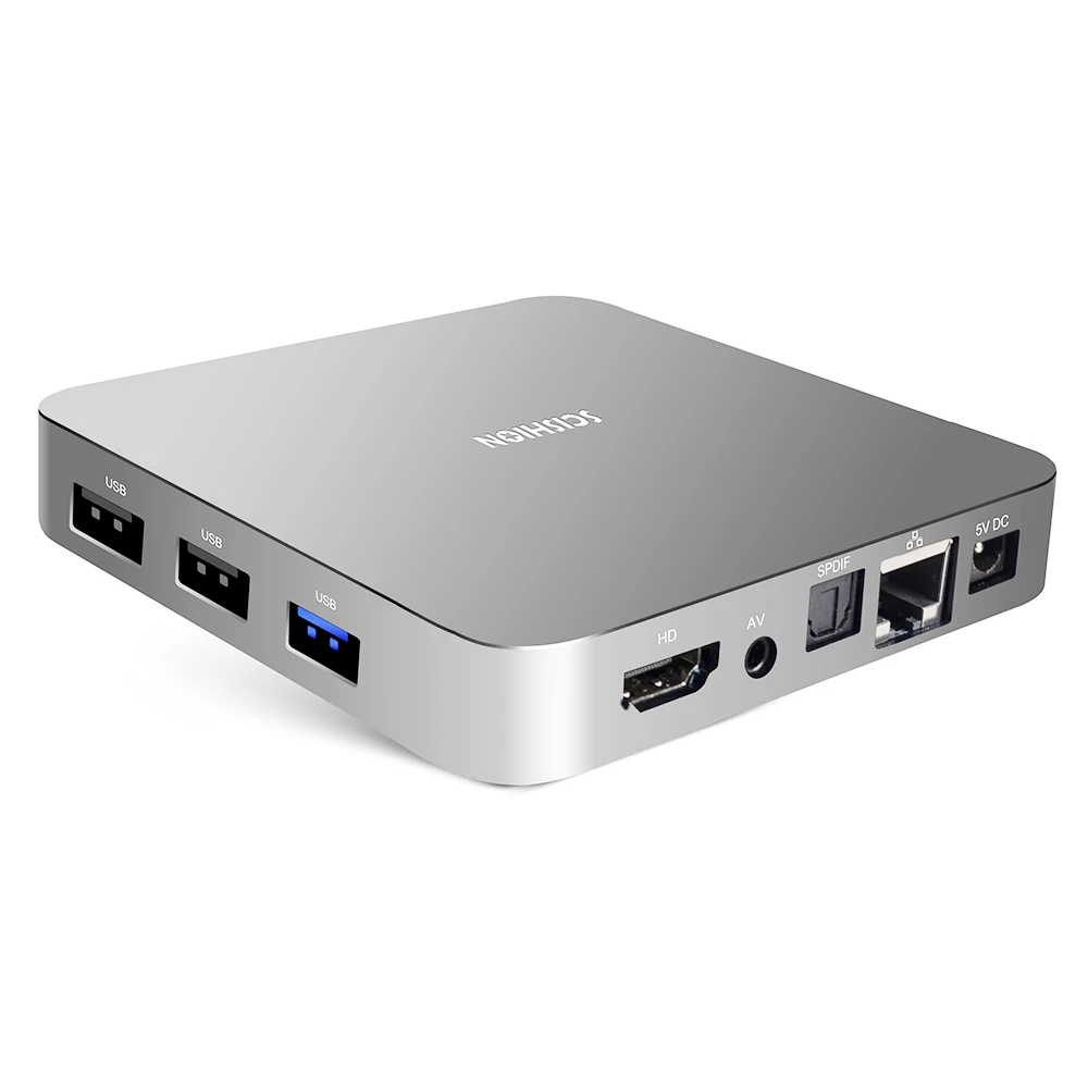 V4565EU-1-677b-8hNQ