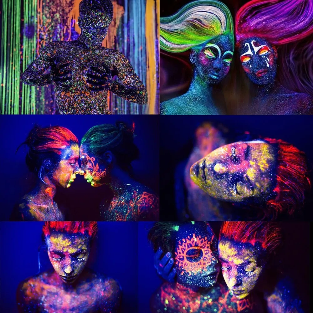 HTB1X4zlMXXXXXb3XpXXq6xXFXXXw