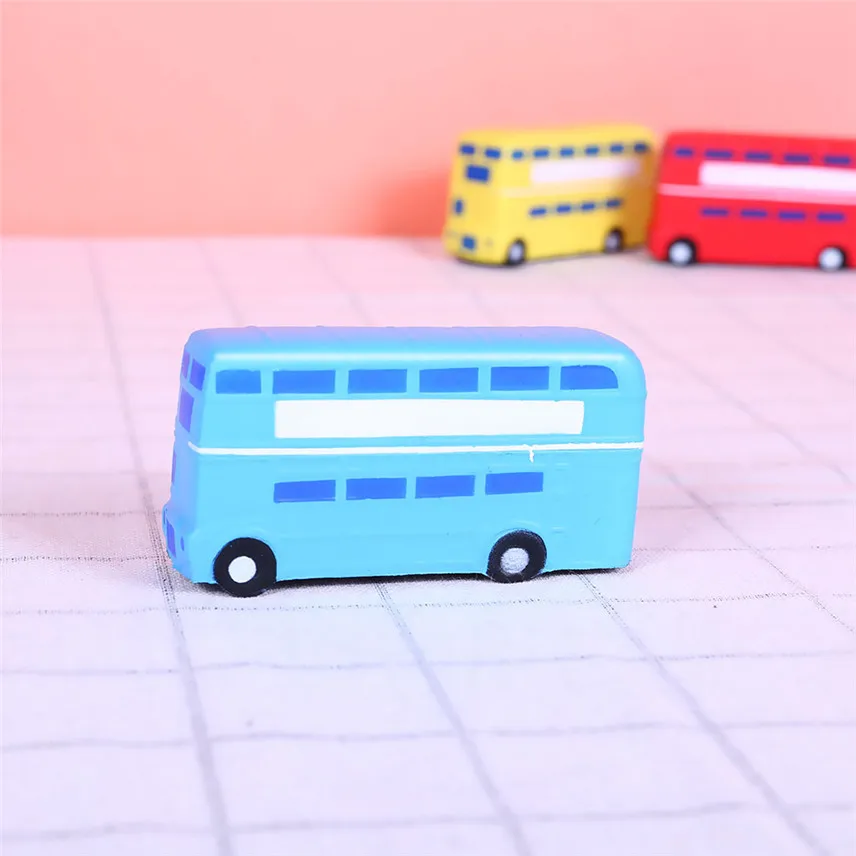 YZZ81217001_20181217102825837