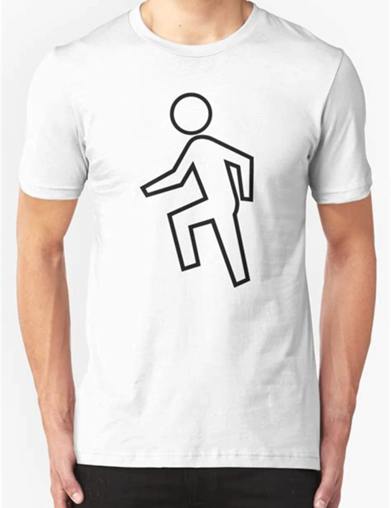 Plus Size T Shirt Men Cotton TSHIRT Funny T Shirts Lovely T shirt Cool