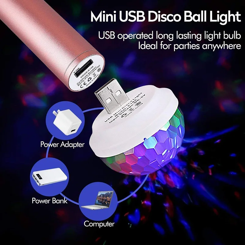 71Smwu4xzlL._SL1200_