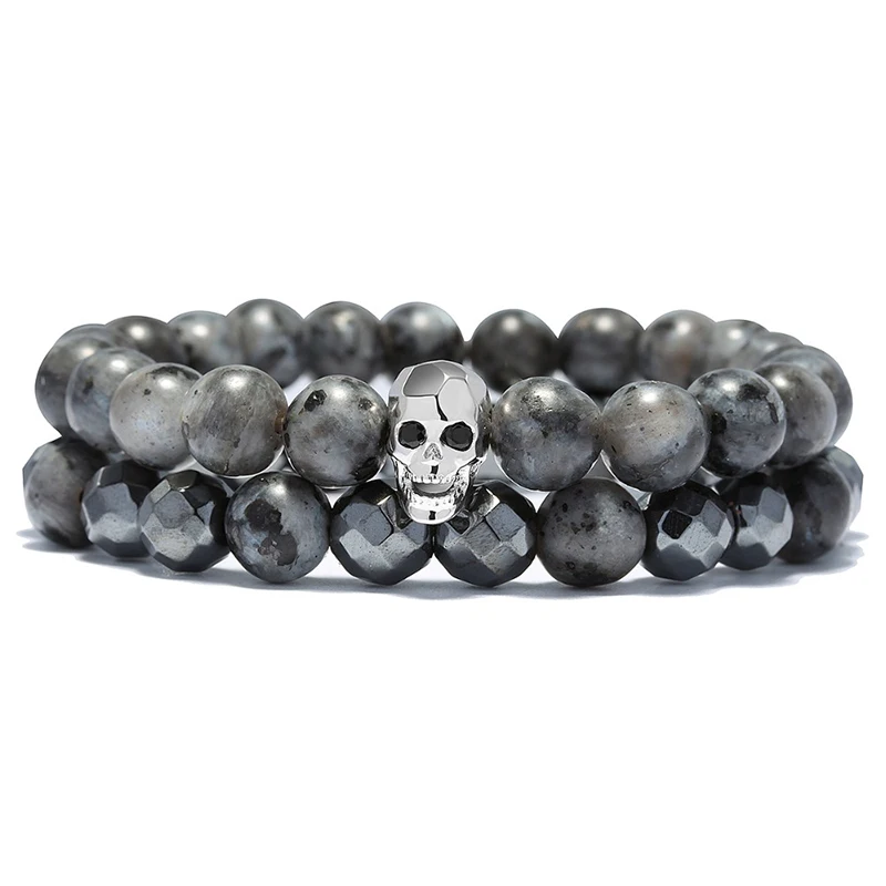 couple bracelet (7)