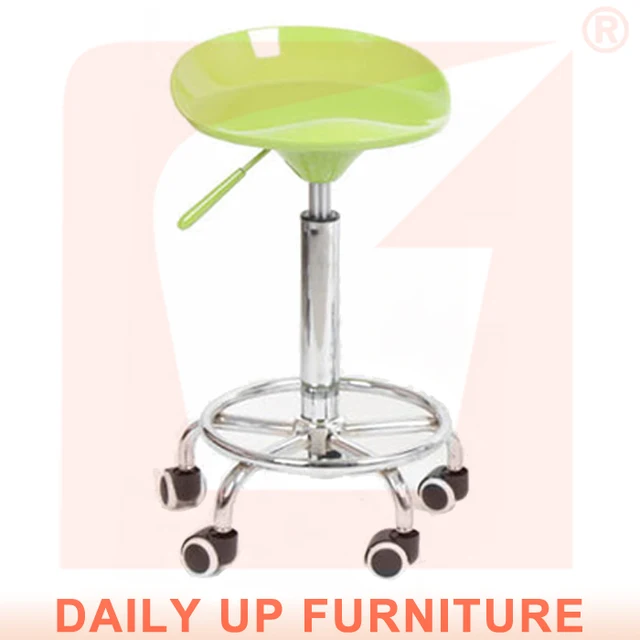 Swivel Bar Chairs Kitchen With Wheels High Home Swivel Bar Chairs Kitchen With Wheels High Home Goods Stools