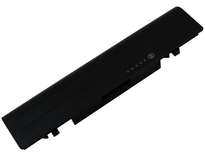 Новый аккумулятор LMDTK для ноутбуков Dell Studio 1735 6 ячеек серия KM973 KM974 KM976 KM978 PW824 PW823 RM868