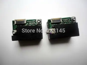

Symbol PDA MC9190 laser head Engine SE960 Module