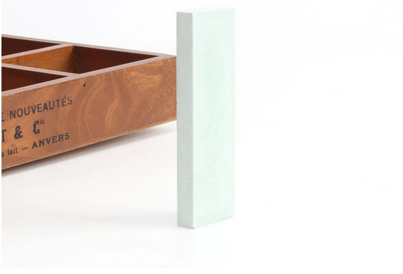 磨刀工具_修脚刀专用磨刀石油石刀具赠品磨刀工具---阿里巴巴_04