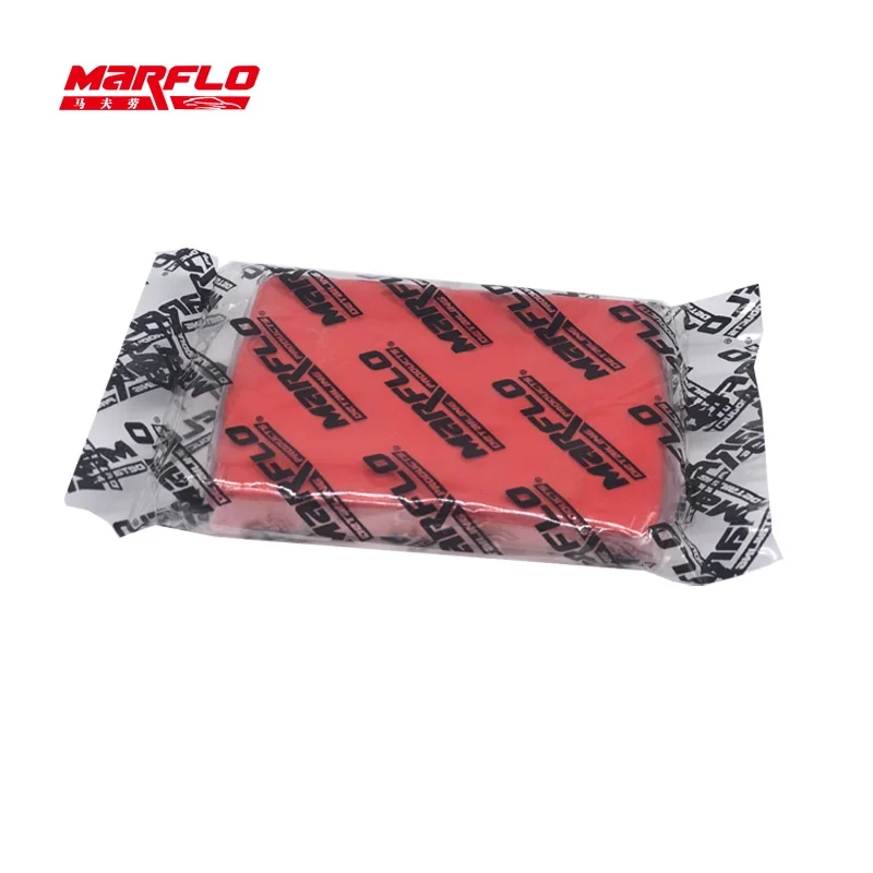 MARFLO purple7