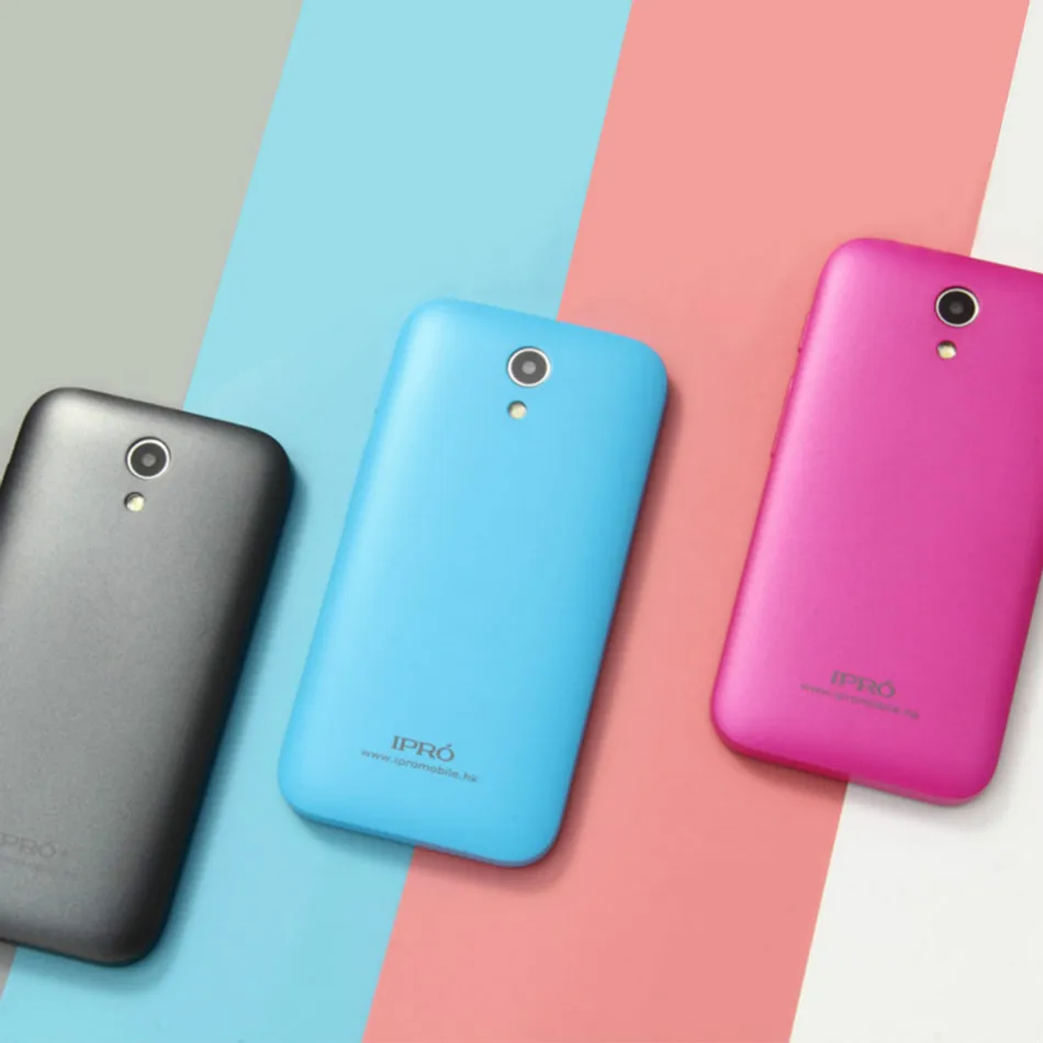 09_meitu_3